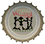 Der Walla-Deckel