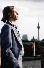 Bernd Dölle