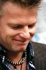 Hannes da